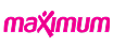 Maximum
