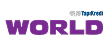 World
