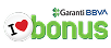 Bonus