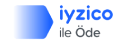 iyzico ile Öde